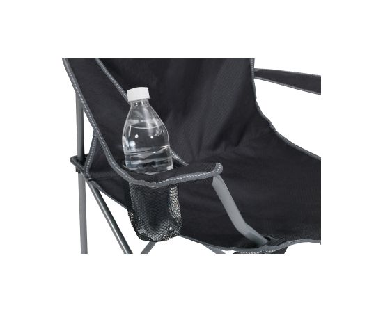Easy Camp Chair Spruce Arm 110 kg Кемпинг стулья
