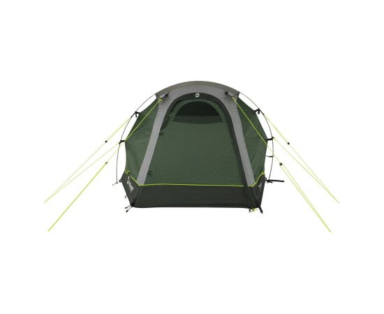 Outwell Tent Earth 2 2 person(s) Green Палатки