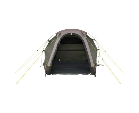 Outwell Tent Earth 2 2 person(s) Green Палатки