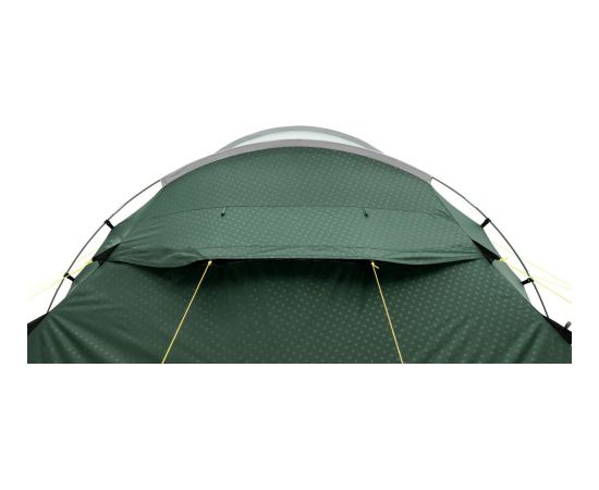 Outwell Tent Earth 2 2 person(s) Green Палатки