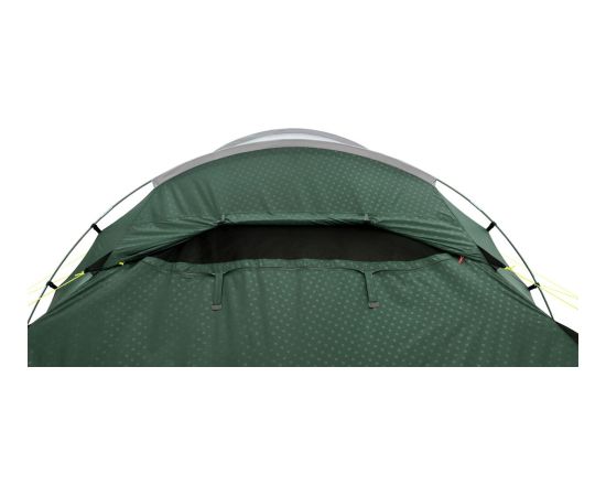 Outwell Tent Earth 2 2 person(s) Green Палатки