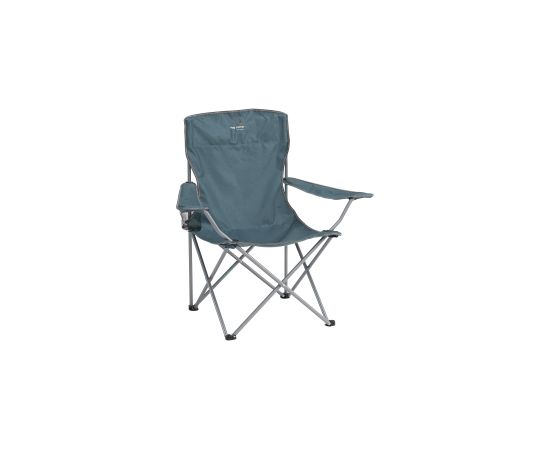 Easy Camp Chair Spruce Arm 110 kg Кемпинг стулья