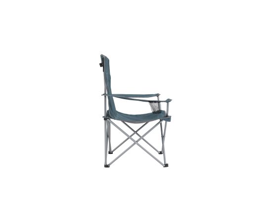 Easy Camp Chair Spruce Arm 110 kg Кемпинг стулья