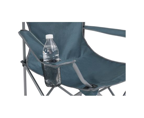 Easy Camp Chair Spruce Arm 110 kg Кемпинг стулья