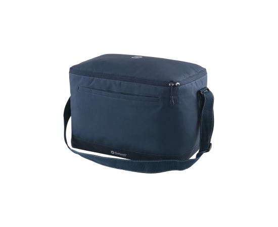 Outwell Petrel Cool bag 20 L Сумки для холода