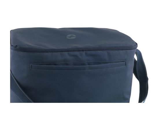 Outwell Petrel Cool bag 20 L Сумки для холода