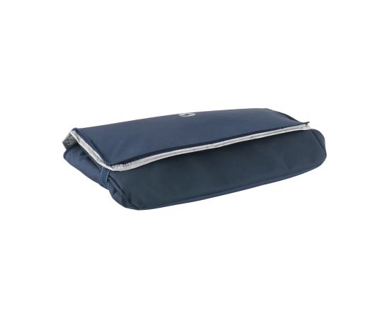 Outwell Petrel Cool bag 20 L Сумки для холода