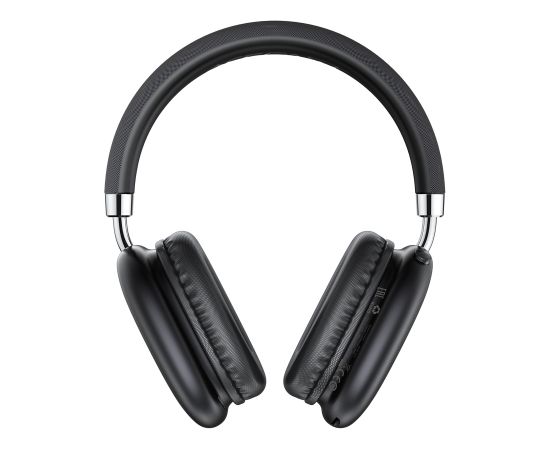 Wireless headphones Acefast H13 black Austiņas