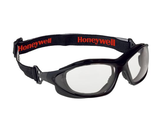 Aizsargbrilles Honeywell Eyeface SP1000; caurspīdīgs Citi darbarīki un piederumi