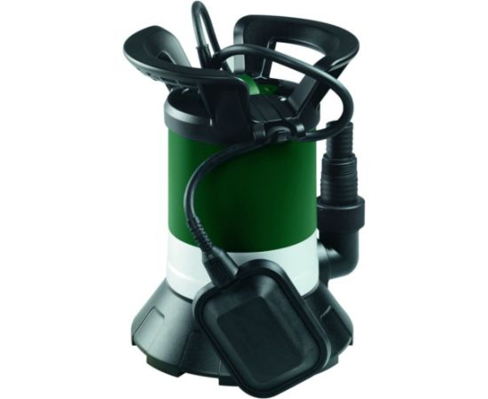 Drenāžas ūdens sūknis Metabo TP 8000 S Ūdens sūkņi