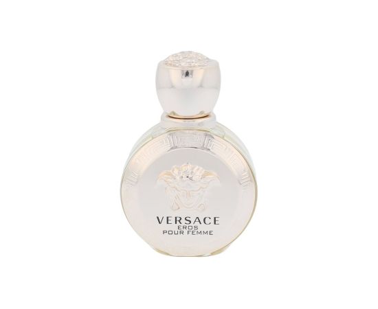 Versace Eros Pour Femme 50ml Sieviešu Smaržas