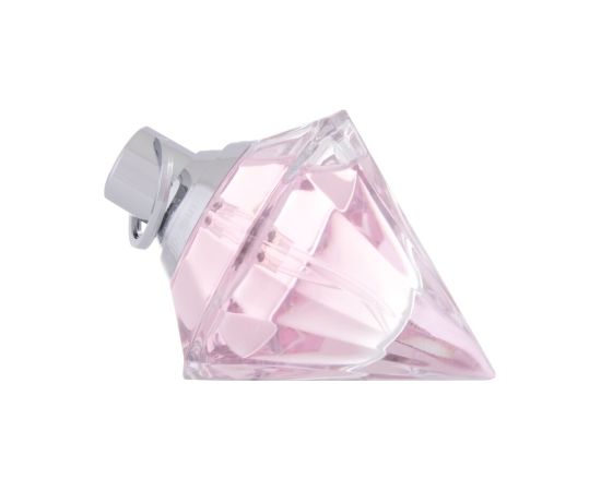 Chopard Pink Wish 75ml Женские духи