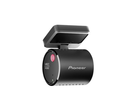 Video reģistrators Pioneer VREC-H120SC Видеорегистраторы