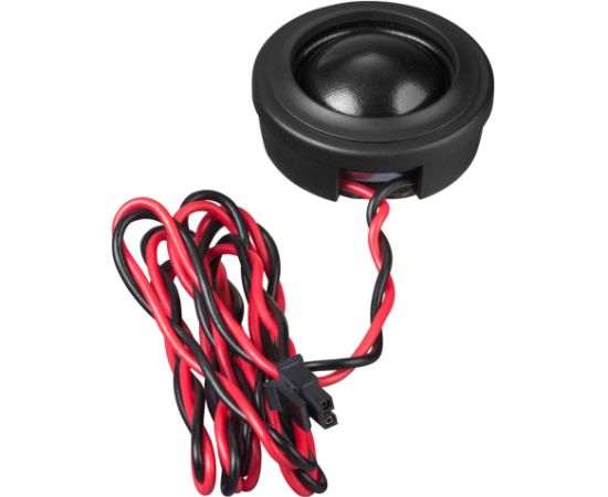 MATCH UP C42BMW-FRT.1 (Exclusively developed speaker system for BMW vehicles) Auto skaļruņi