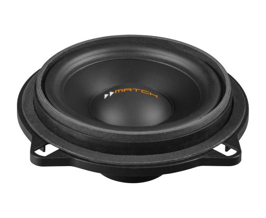 MATCH UP C42BMW-FRT.1 (Exclusively developed speaker system for BMW vehicles) Auto skaļruņi