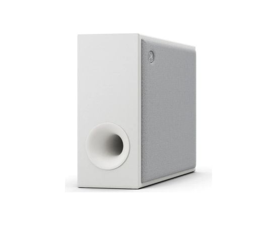 Yamaha S-WX100ALGY True X Sub Сабвуферы