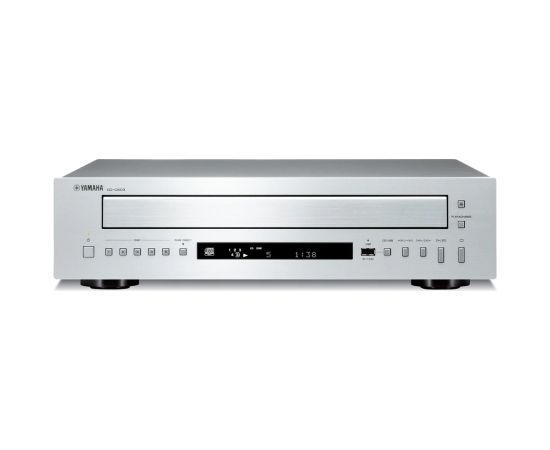 Yamaha CD-S603SI CD Atskaņotāji