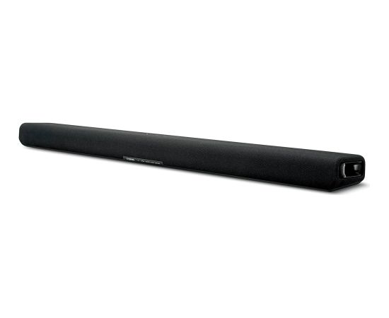 Yamaha SR-B30ABL Домашние кинотеатры Акустические системы(Soundbars)