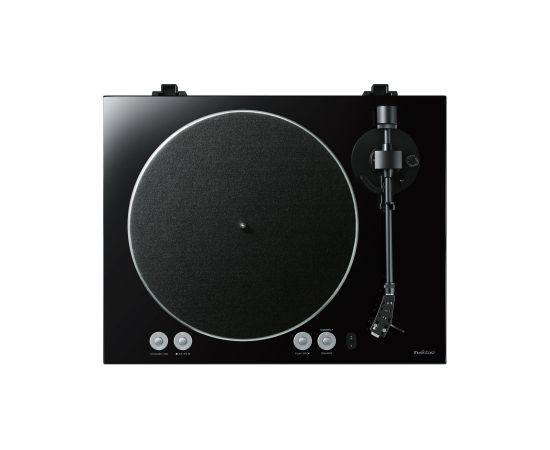 Yamaha MusicCast VINYL 500  turntable Vinilplašu atskaņotāji