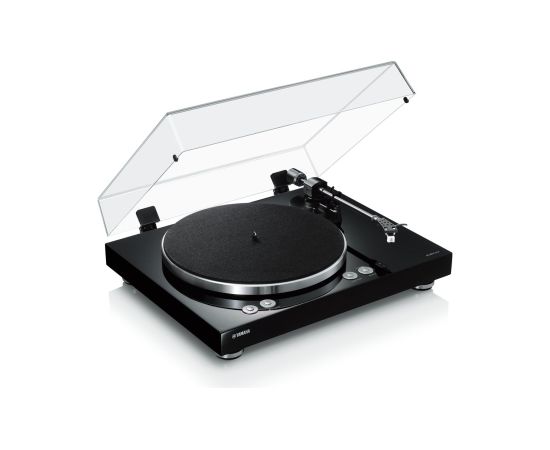 Yamaha MusicCast VINYL 500  turntable Vinilplašu atskaņotāji