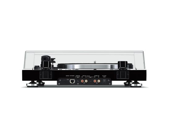 Yamaha MusicCast VINYL 500  turntable Vinilplašu atskaņotāji