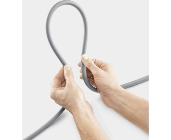 HIGH PRESSURE WASHER K 5/COMFORT PR 1.324-800.0 KARCHER Мойки высокого давления