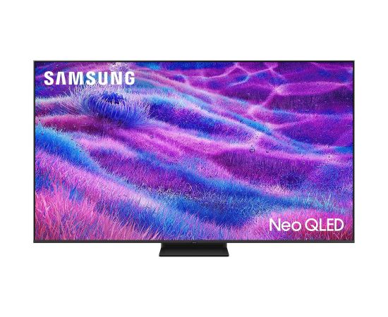 Samsung QE65QN80FAUXXH Jaunumi - Audio-Video