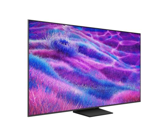 Samsung QE65QN80FAUXXH Jaunumi - Audio-Video