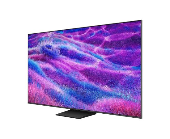 Samsung QE65QN80FAUXXH Jaunumi - Audio-Video
