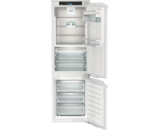 Liebherr ICBNbi 5153 Холодильники