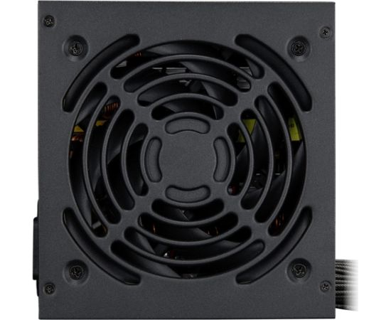 COUGAR ATLAS 750 PSU, 80 plus Bronze, 750W (ATX 3.1) Datoru barošanas bloki