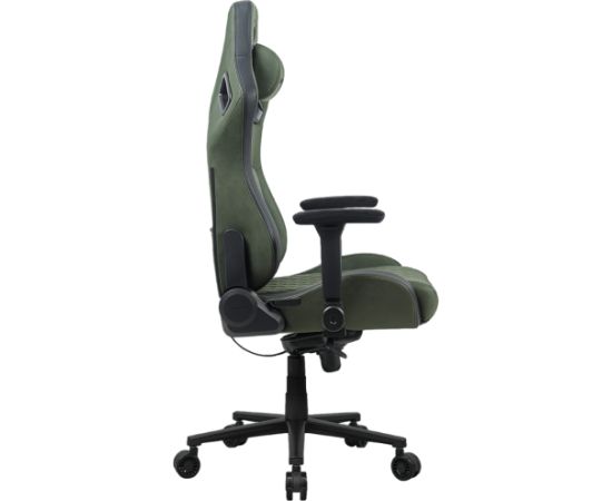 COUGAR Defensor S Army Green F Gaming Chair Игровые стулья