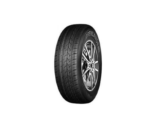 Greenlander GRENLANDER ENRI U08 255/55R18 109V Vasaras riepas