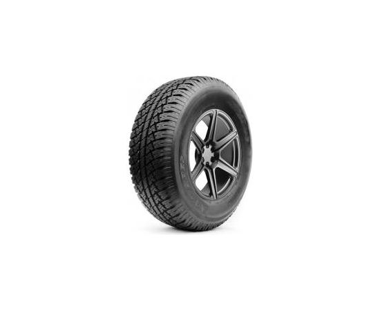 ANTARES SMT A7 255/70R16 111S Vasaras riepas