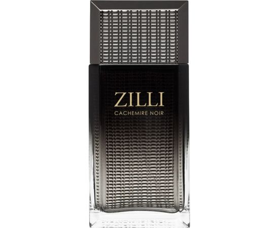 Zilli, Cachemire Noir, Eau De Parfum, For Men, 100 ml Мужская парфюмерия