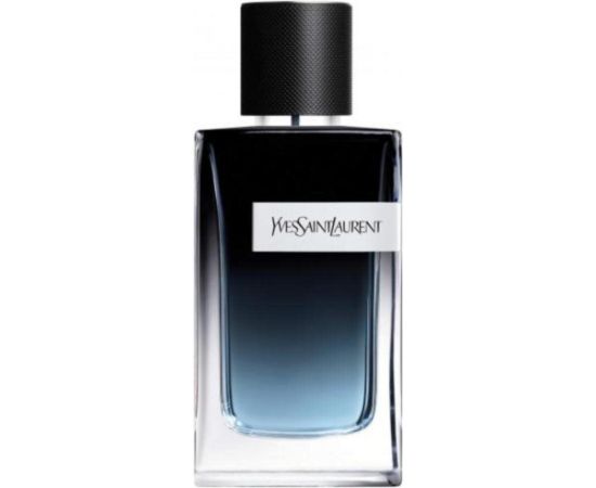 Yves Saint Laurent, Y, Eau De Parfum, For Men, 100 ml *Tester Vīriešu Smaržas