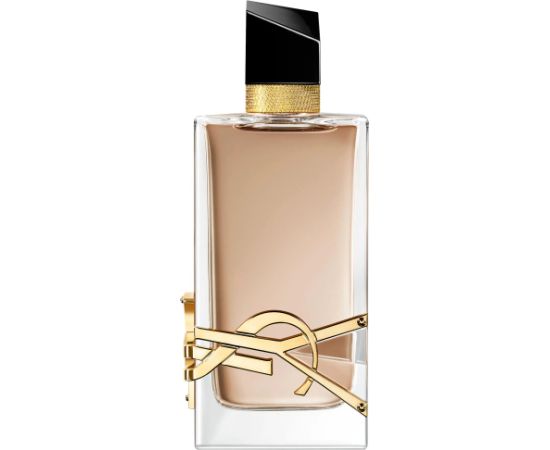 Yves Saint Laurent, Libre Flowers & Flames, Eau De Parfum, For Women, 90 ml *Tester Sieviešu Smaržas