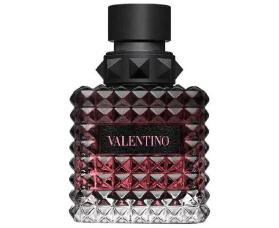Valentino, Born In Roma Donna, Eau De Parfum, For Women, 100 ml *Tester Sieviešu Smaržas