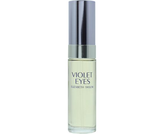 Elizabeth Taylor, Violet Eyes, Eau De Parfum, For Women, 10 ml *Tester Sieviešu Smaržas