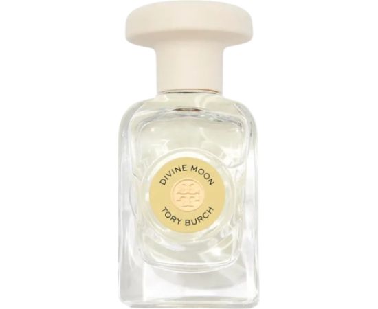 Tory Burch, Divine Moon, Eau De Parfum, For Women, 50 ml Sieviešu Smaržas