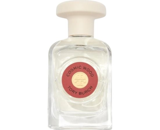 Tory Burch, Cosmic Wood, Eau De Parfum, For Women, 50 ml Sieviešu Smaržas