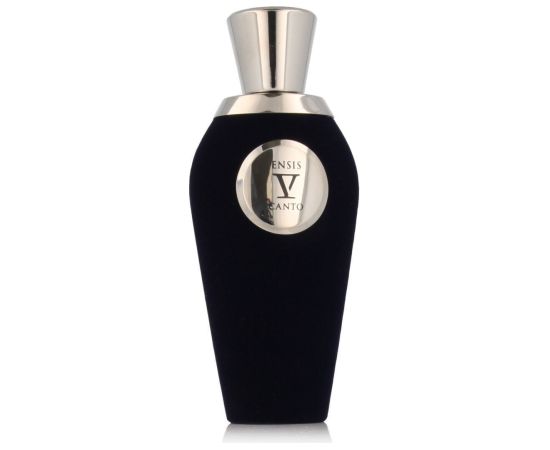 Tiziana Terenzi, V Canto Ensis, Eau De Parfum, Unisex, 100 ml *Tester Unisex Smaržas