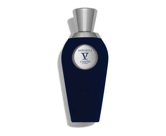 Tiziana Terenzi, Mirabile, Eau De Parfum, For Women, 100 ml *Tester Sieviešu Smaržas