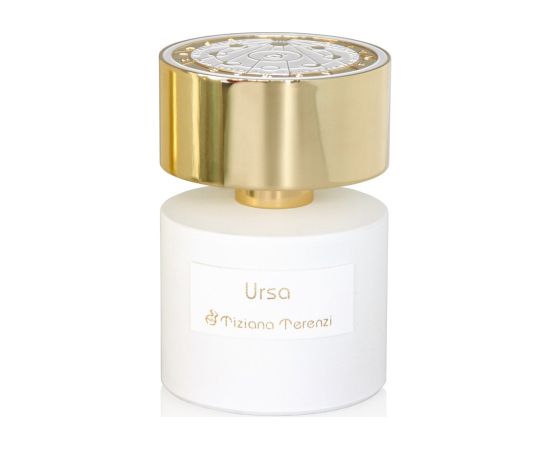 Tiziana Terenzi, Luna Collection - Ursa, Eau De Parfum, Unisex, 100 ml *Tester Unisex Smaržas