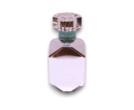 Tiffany & Co, Tiffany, Eau De Parfum, For Women, 50 ml *Tester Sieviešu Smaržas