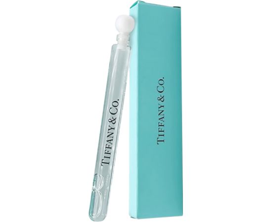 Tiffany & Co, Love, Eau De Parfum, For Women, 4 ml *Vial Sieviešu Smaržas