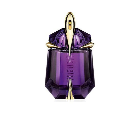 Thierry Mugler, Alien, Eau De Parfum, For Women, 30 ml Sieviešu Smaržas