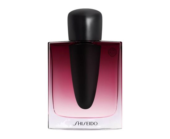 Shiseido, Ginza Datura, Eau De Parfum, For Women, 90 ml Sieviešu Smaržas