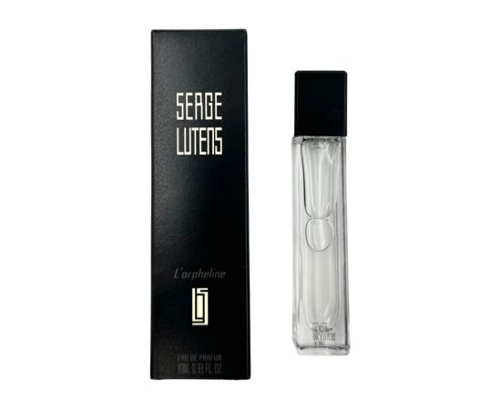 Serge Lutens, L'orpheline, Eau De Parfum, Unisex, 1 ml *Vial Духи унисекс