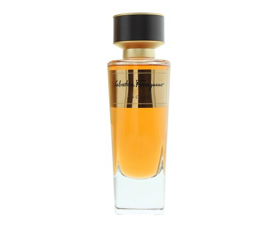 Salvatore Ferragamo, Vendemmia, Eau De Parfum, Unisex, 100 ml *Tester Духи унисекс